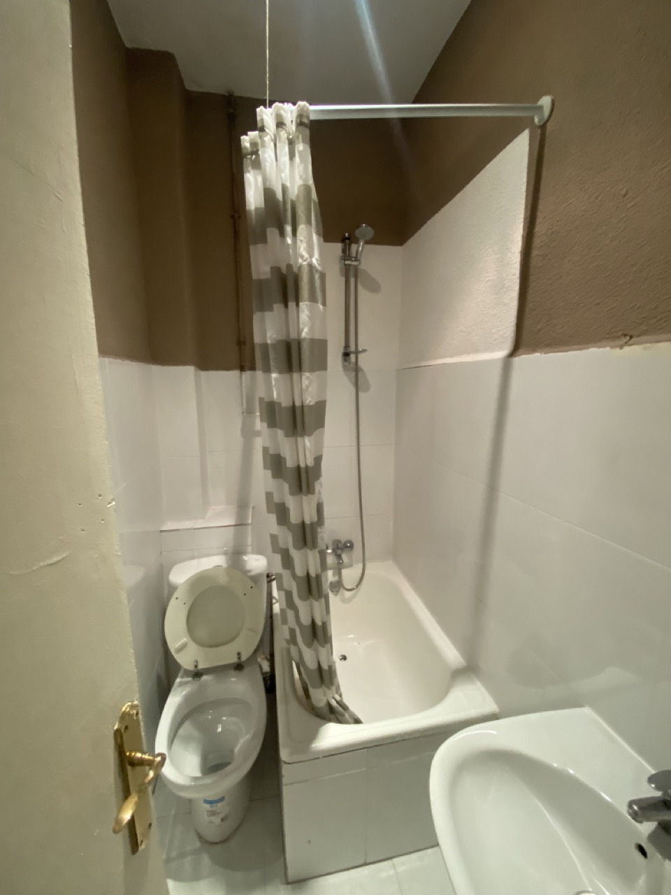 IMG_8682_Large_12.08.29[1]