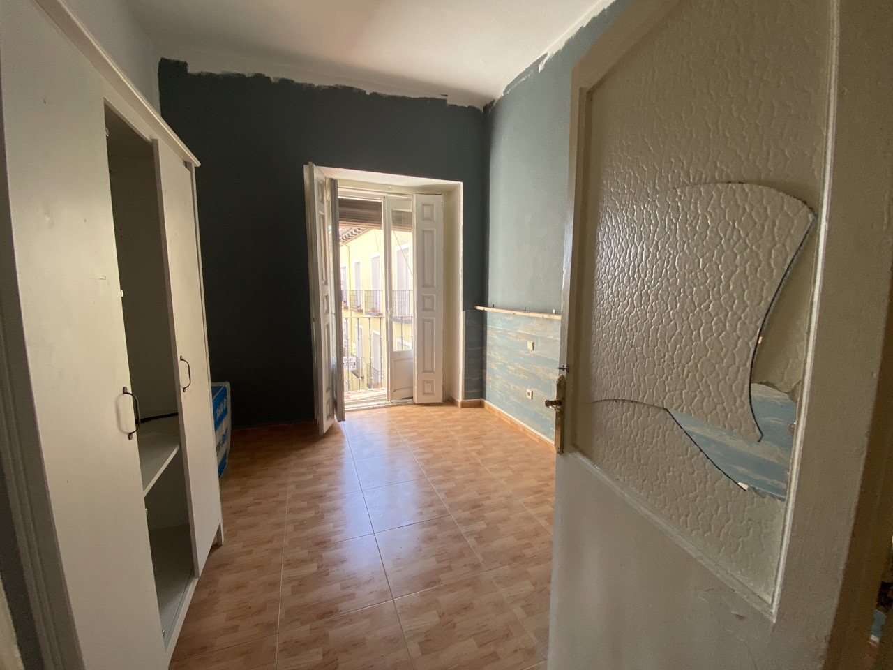 IMG_8960_Large_12.08.29[1]