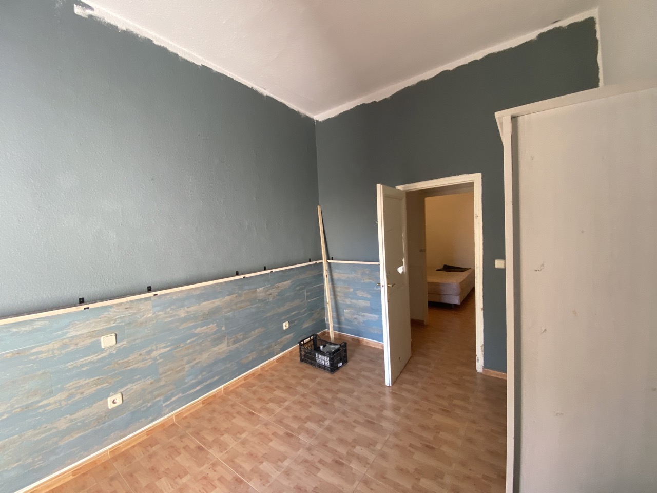 IMG_8961_Large_12.08.29[1]