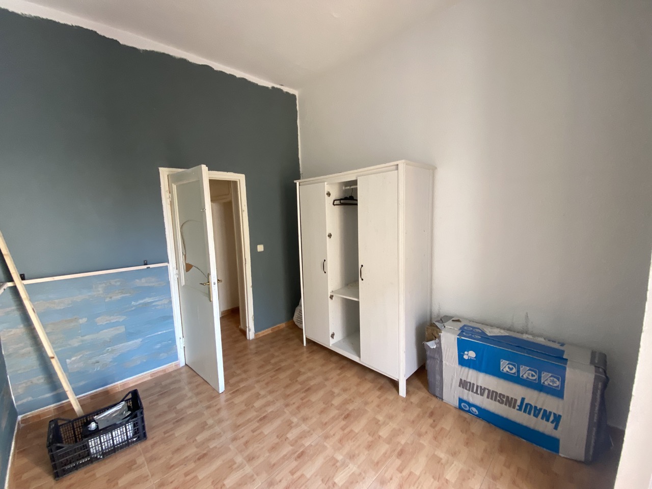 IMG_8962_Large_12.08.29[1]