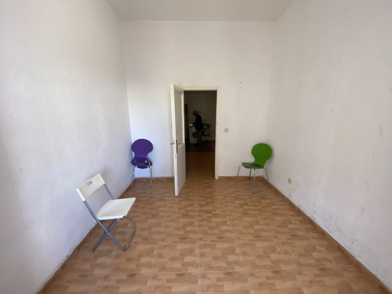 IMG_8968_Large_12.08.29[1]