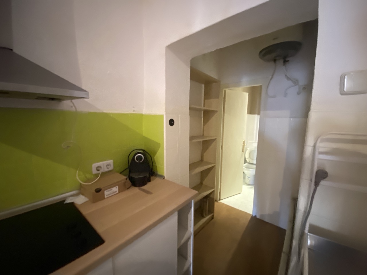 IMG_8969_Large_12.08.29[1]