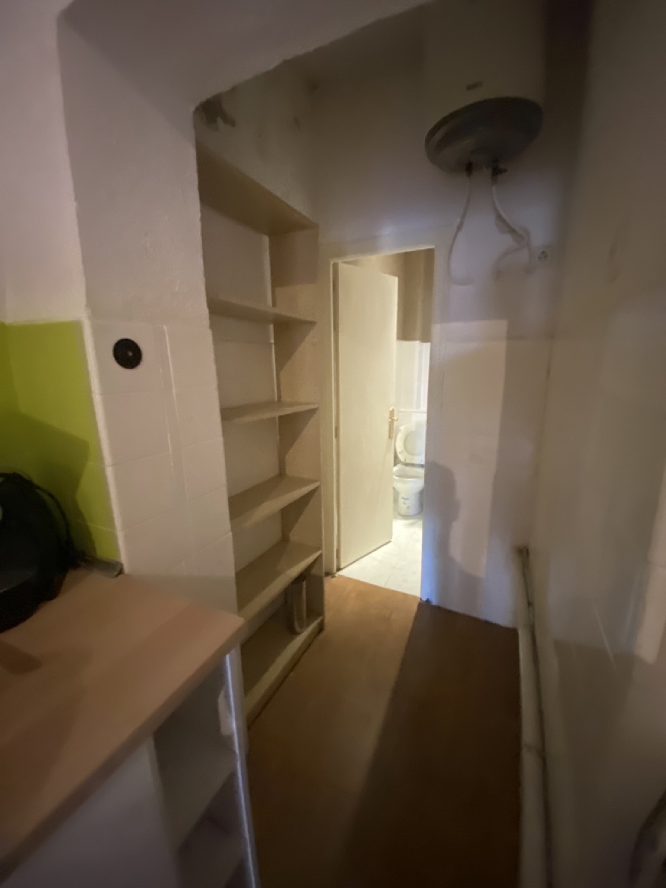 IMG_8970_Large_12.08.29[1]