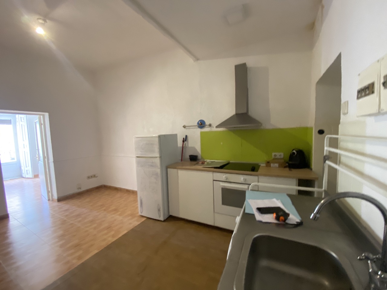 IMG_8977_Large_12.08.29[1]