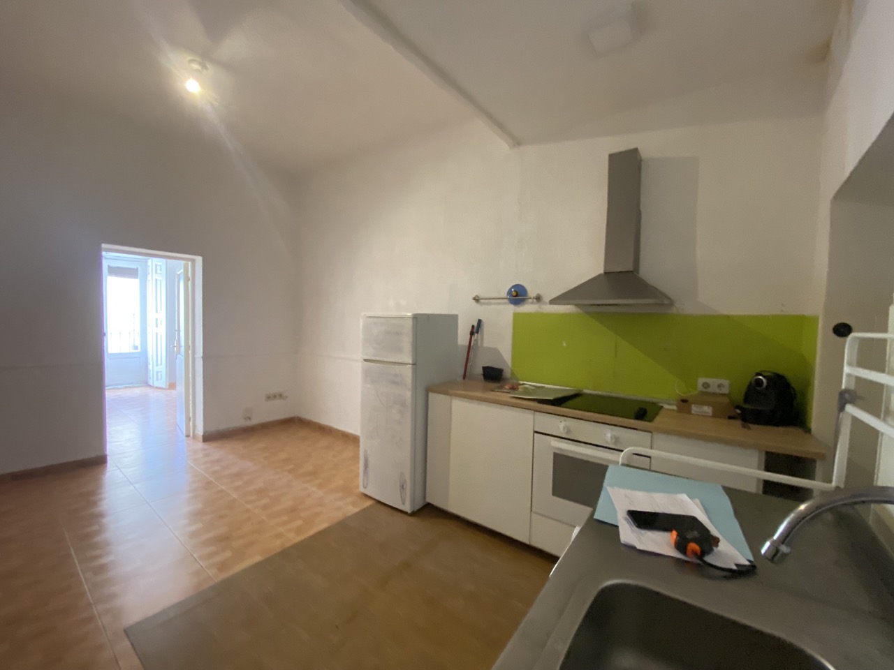 IMG_8979_Large_12.08.29[1]