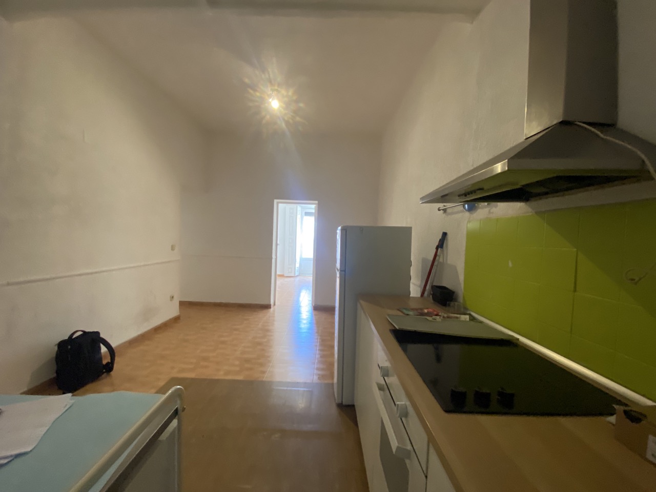 IMG_8982_Large_12.08.29[1]