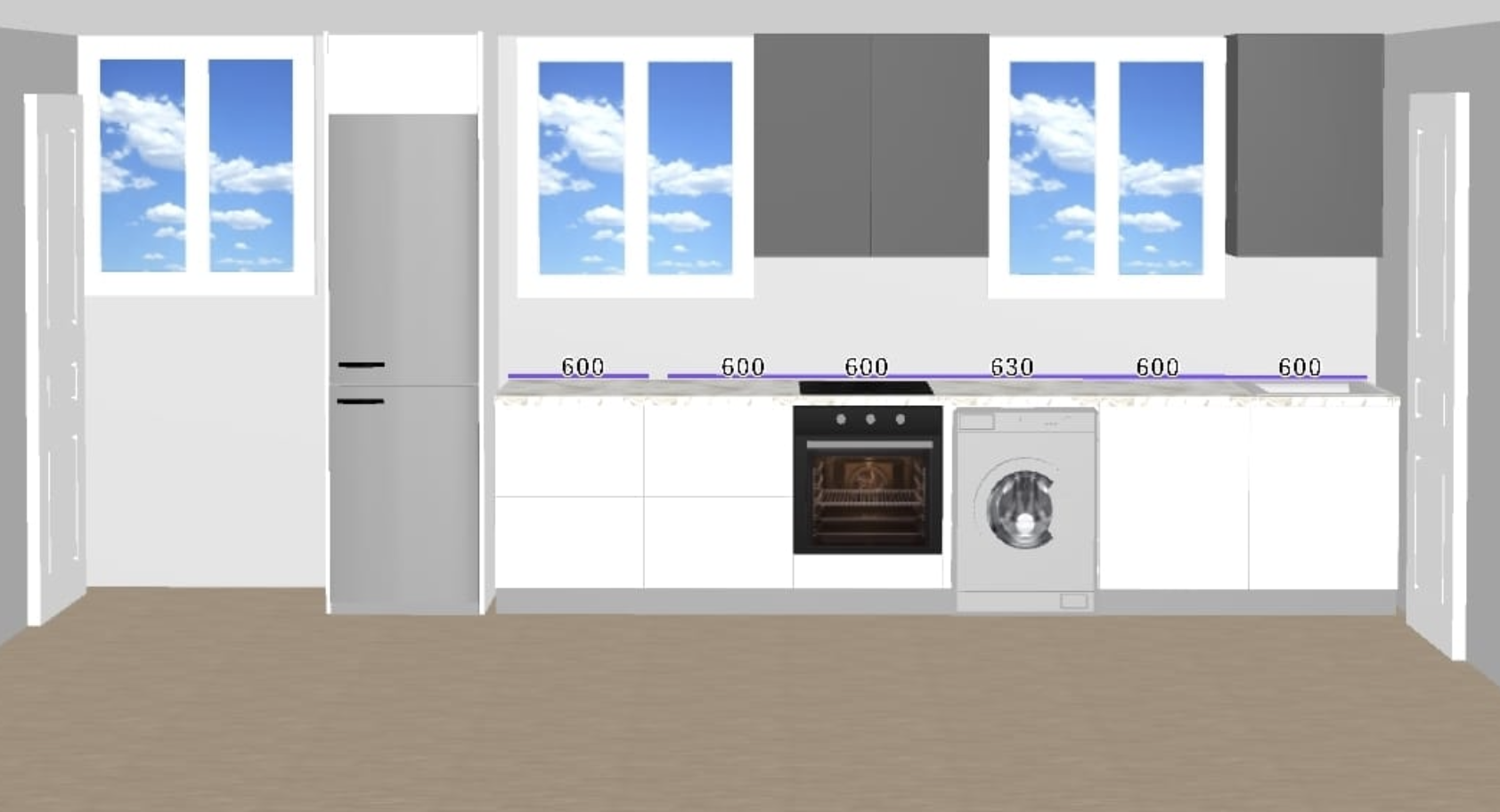 Screenshot 2023-09-29 at 9.52.18