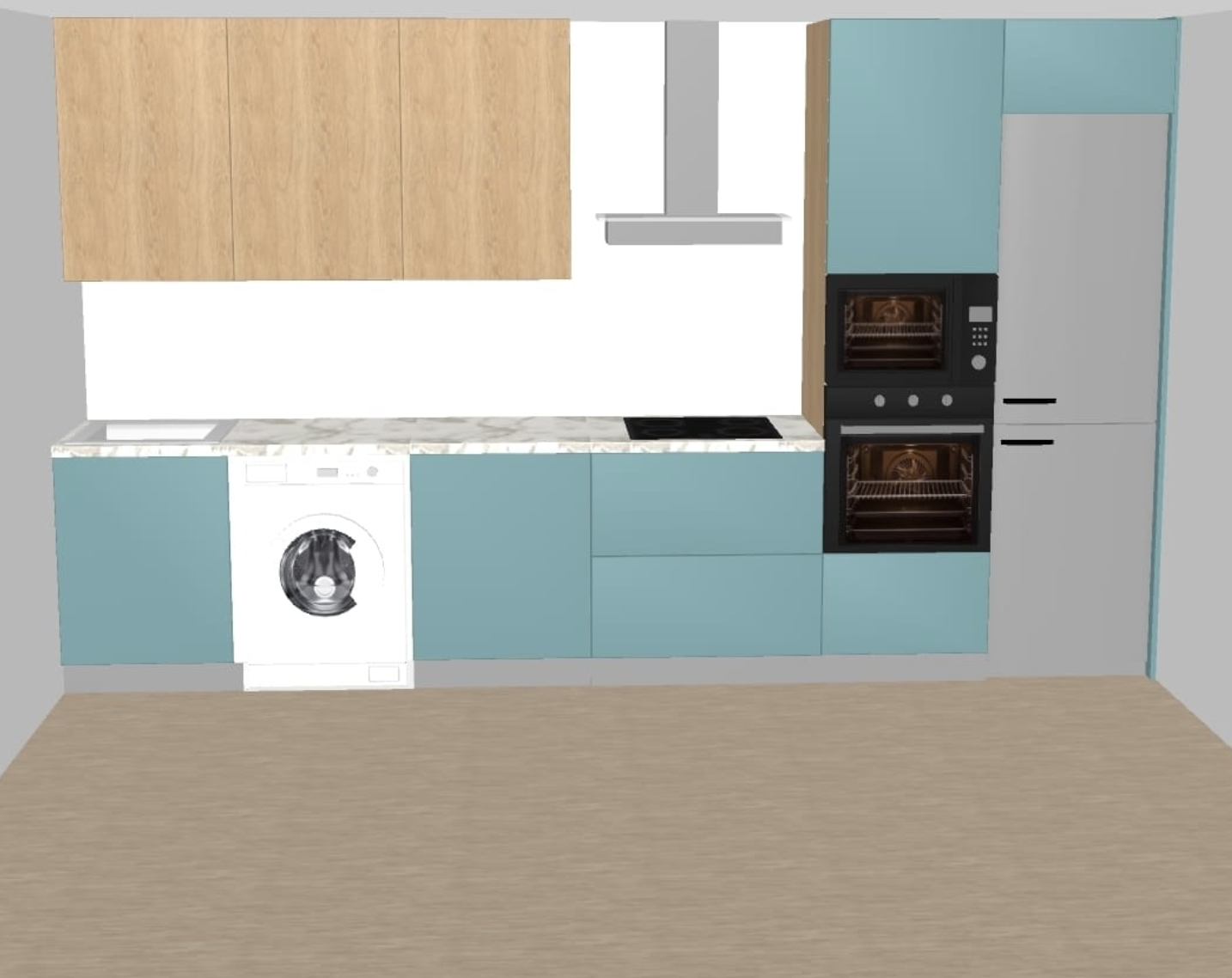 Screenshot_2023-09-29_at_9.52.45[1]