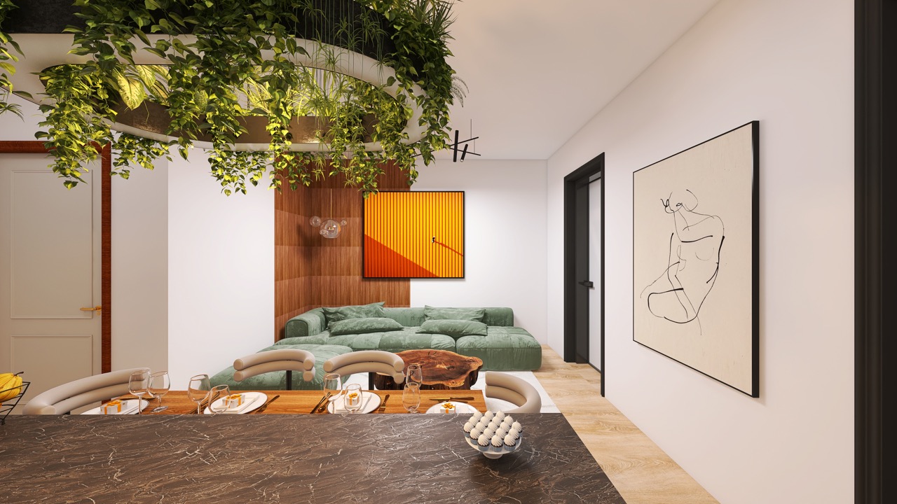 Unnamed_Space-10_copy_Large[1]