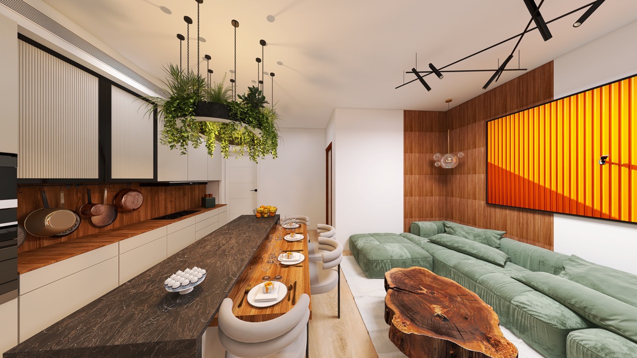 Unnamed_Space-11_Large[1]