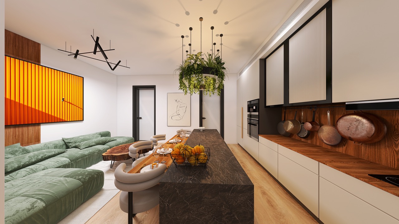 Unnamed_Space-12_Large[1]