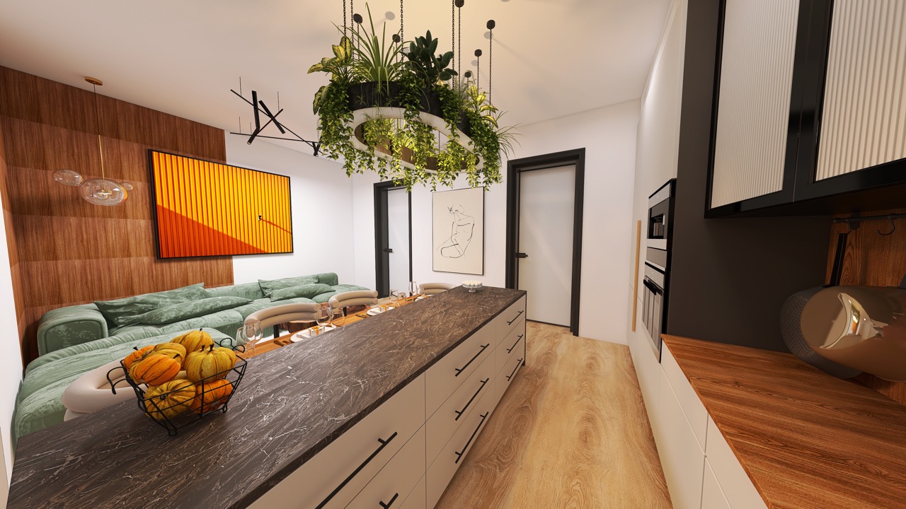 Unnamed_Space-13_Large[1]