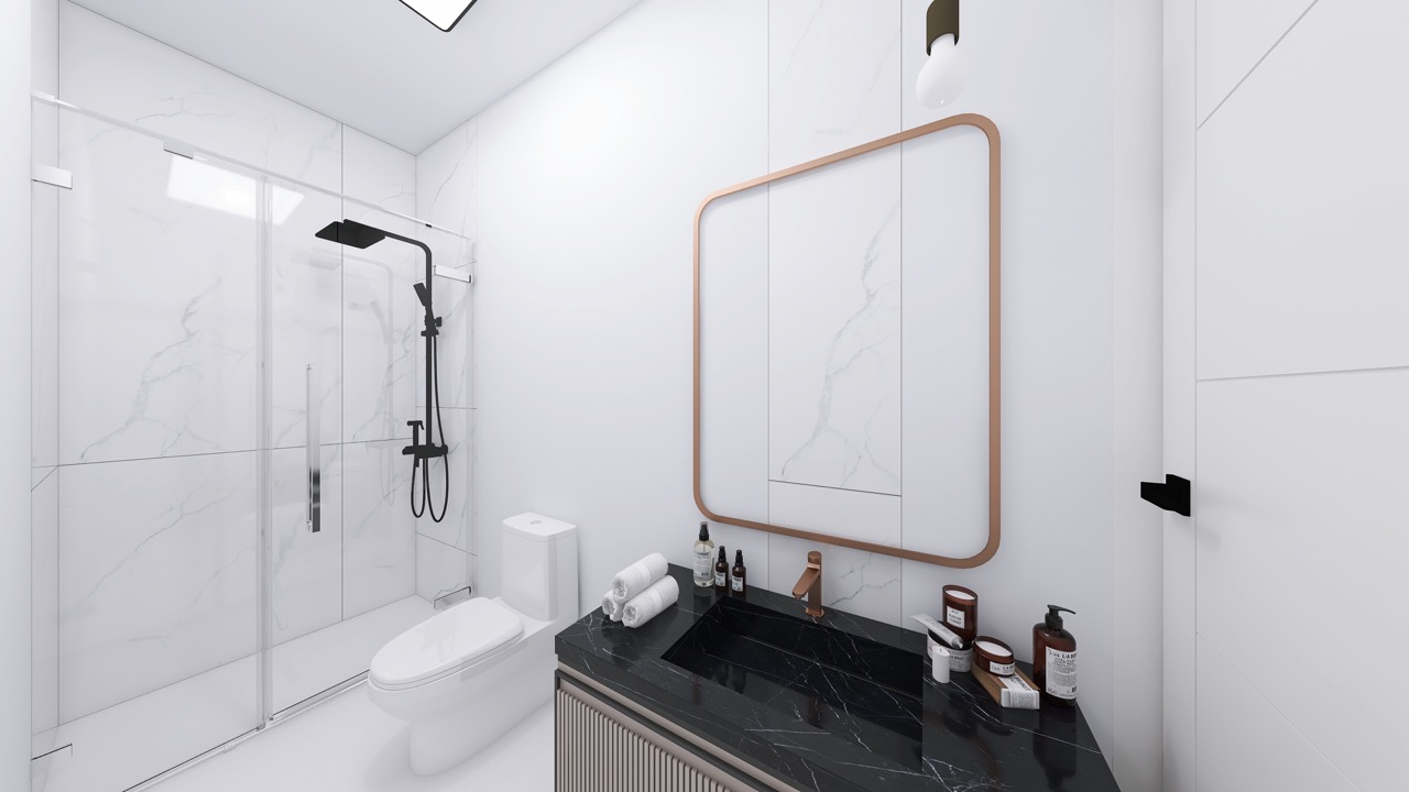 Unnamed_Space-14_Large[1]