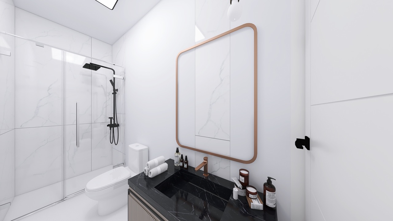 Unnamed_Space-15_Large[1]