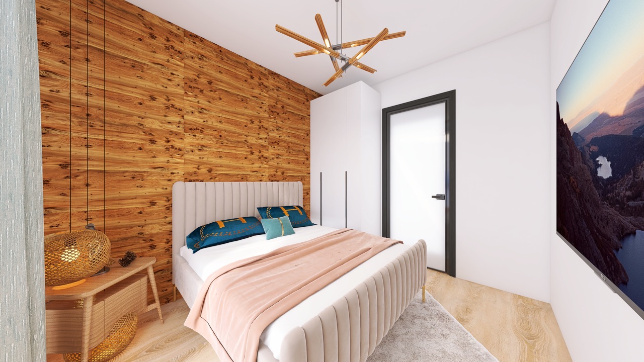 Unnamed_Space-2_Large[1]