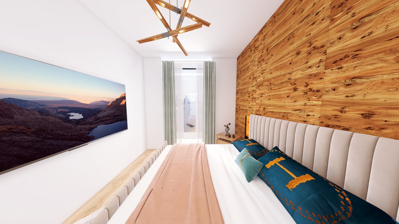 Unnamed_Space-4_Large[1]