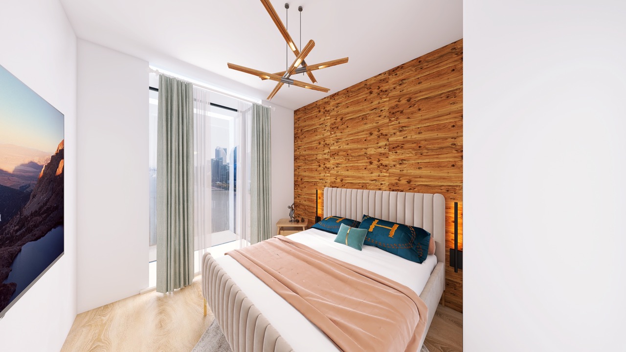 Unnamed_Space-5_copy_Large[1]