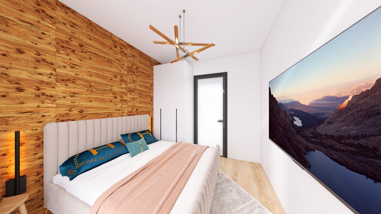 Unnamed_Space-6_Large[1]