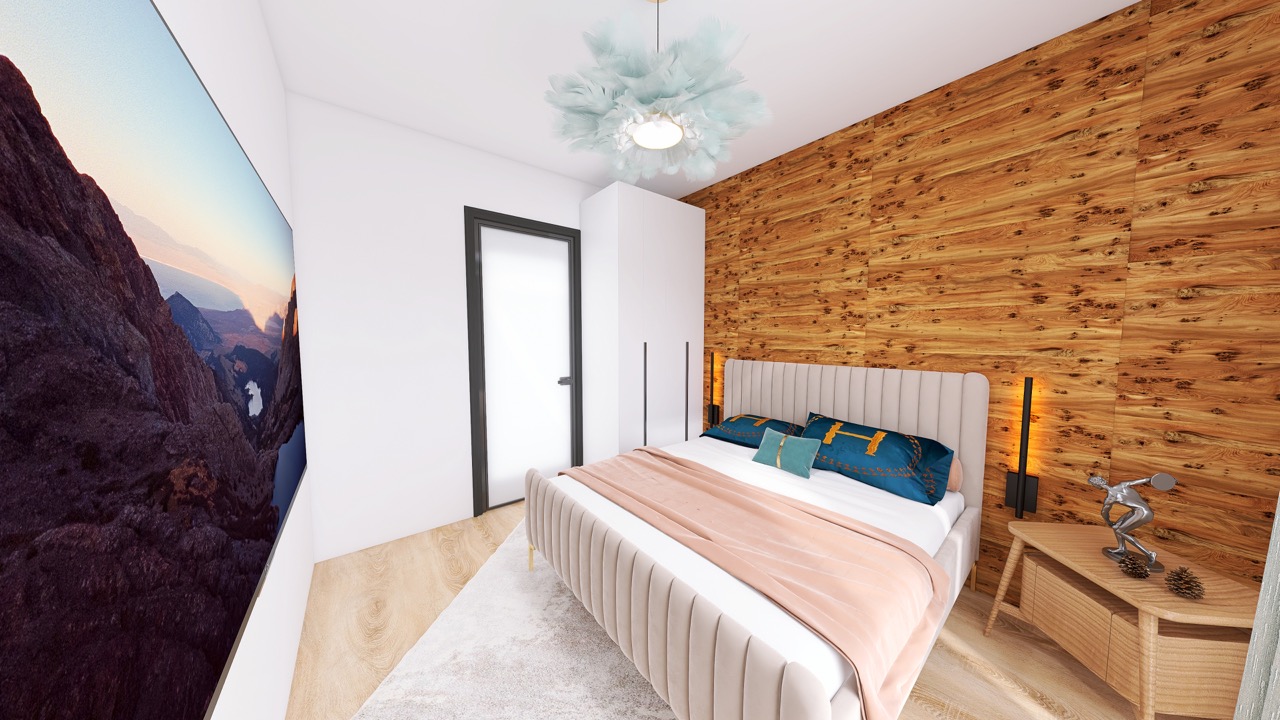 Unnamed_Space-7_Large[1]