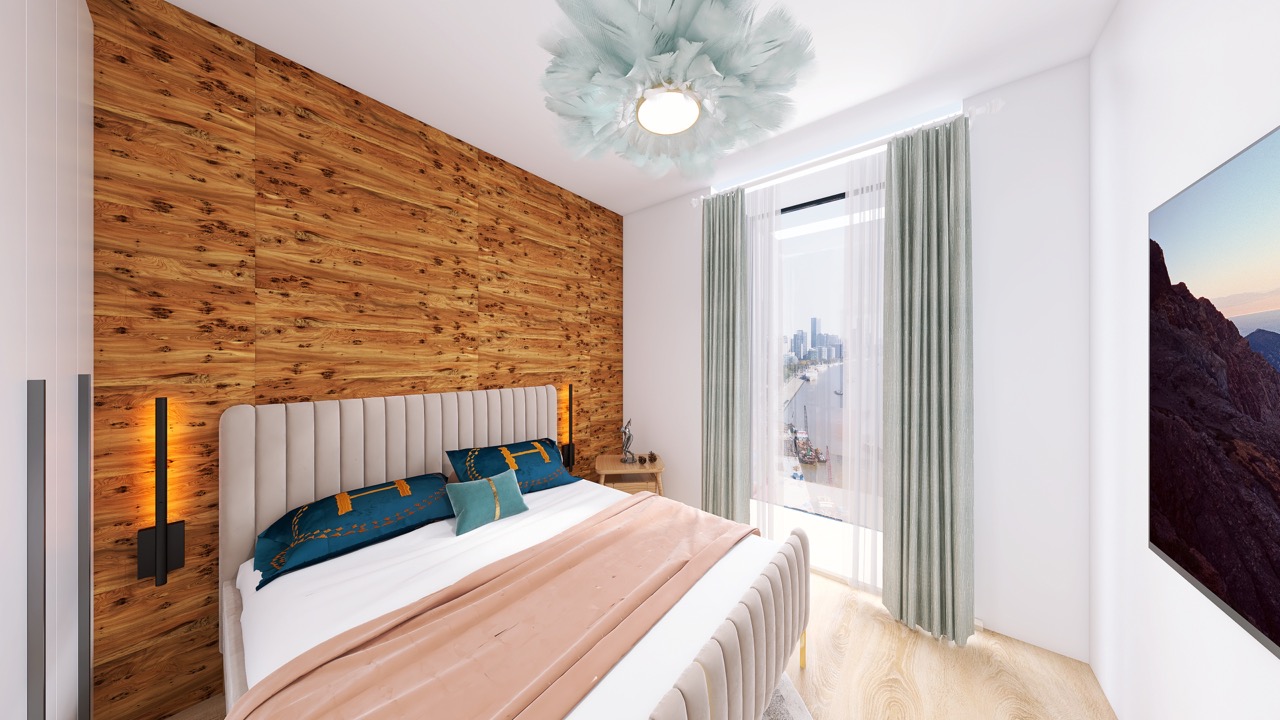 Unnamed_Space-8_Large[1]