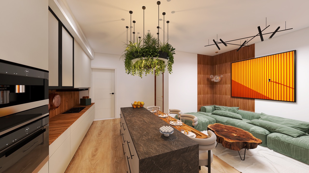 Unnamed_Space-9_Large[1]