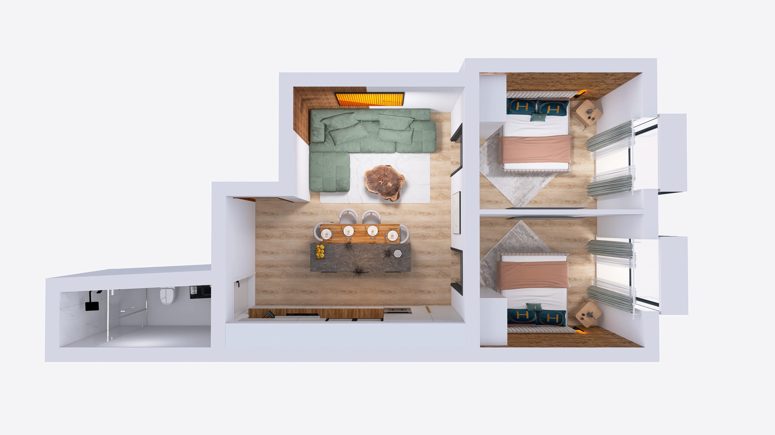 【System Auto-save】Untitled-2 3