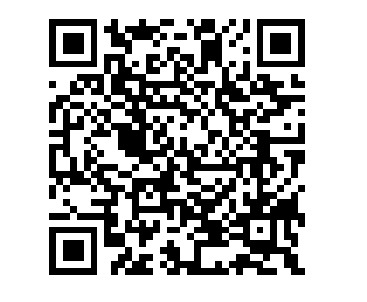 , Jazmines Marbella