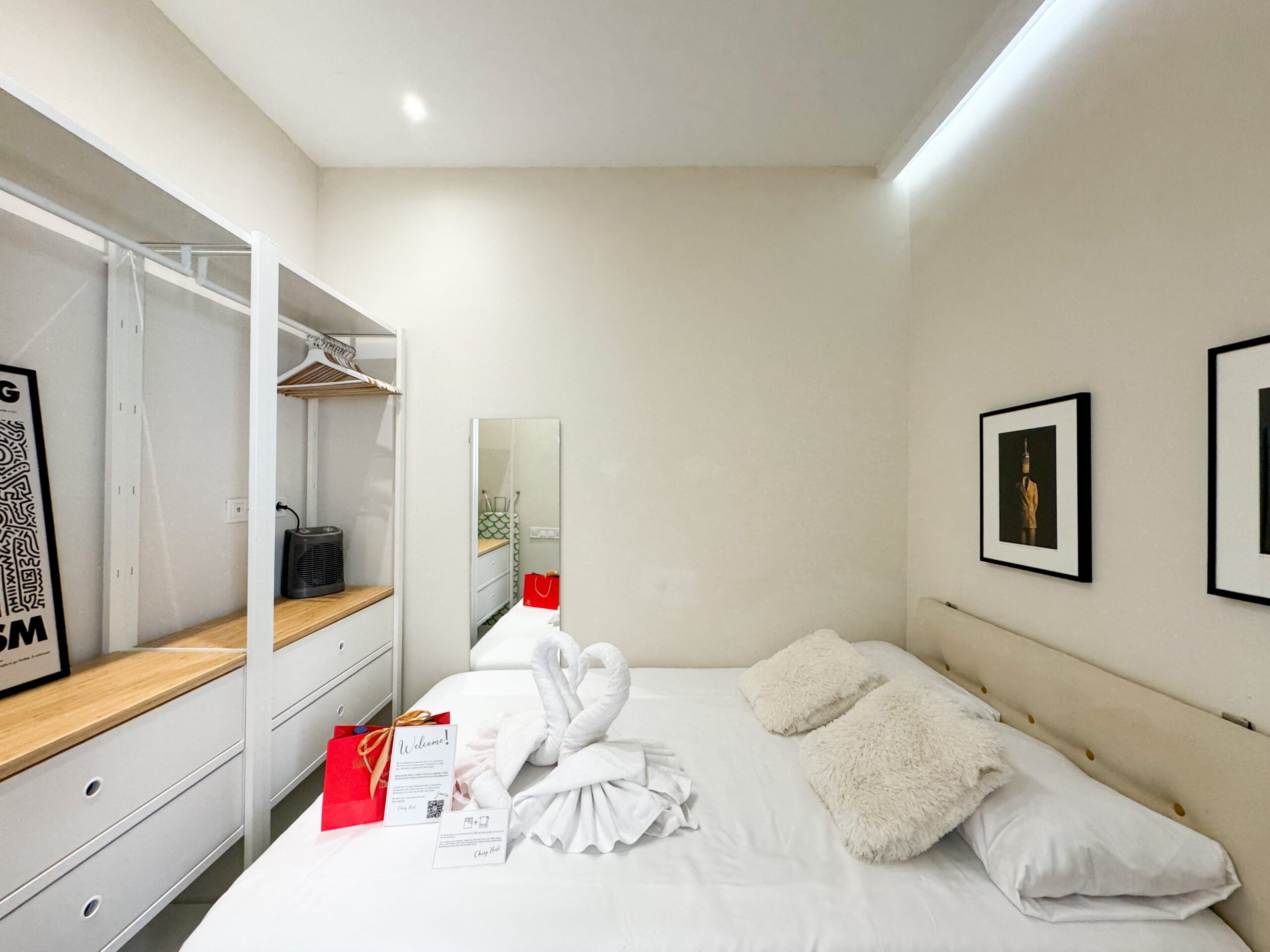 20231015_112751997_iOS-min