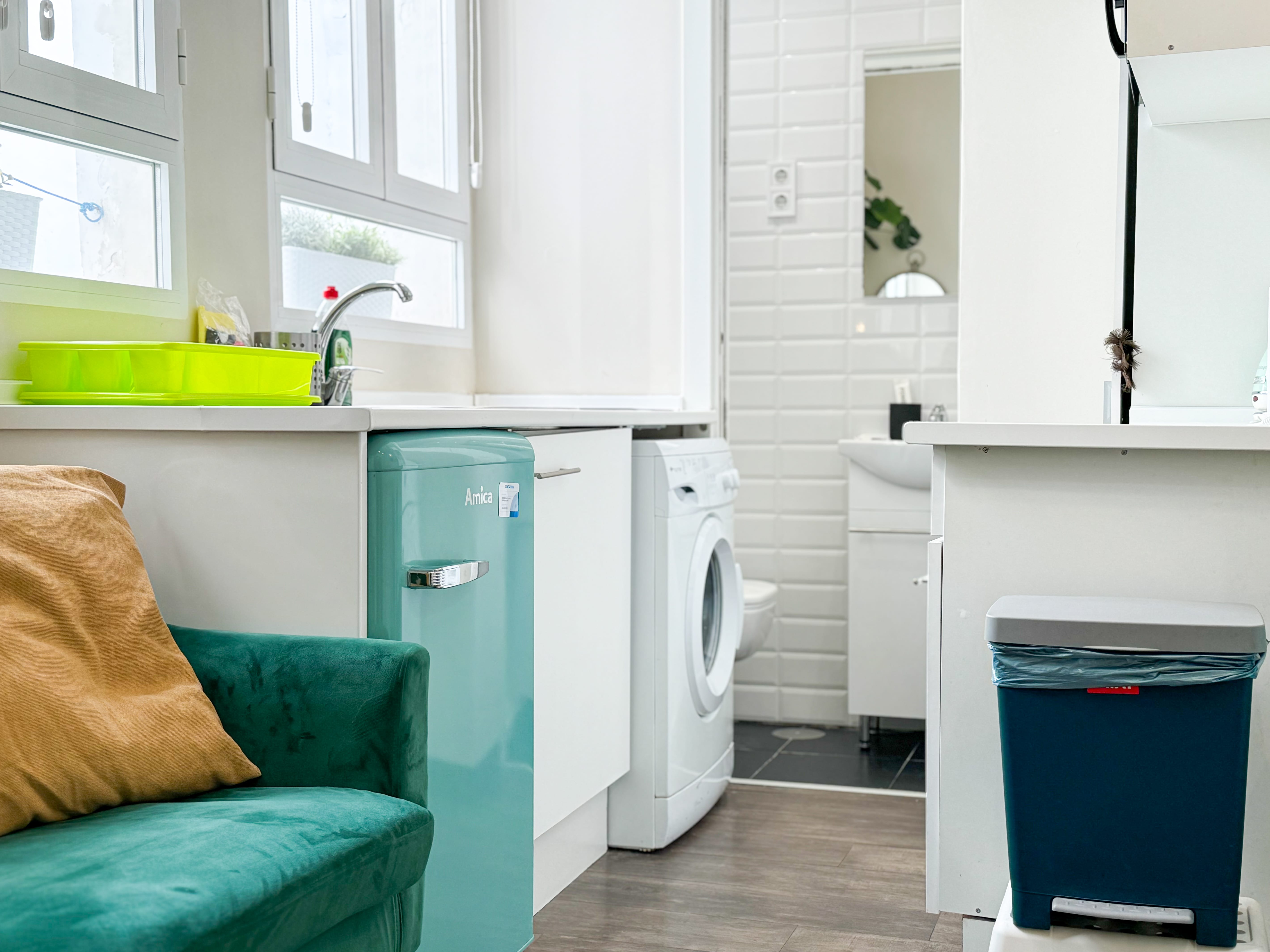 20231015_113105489_iOS-min