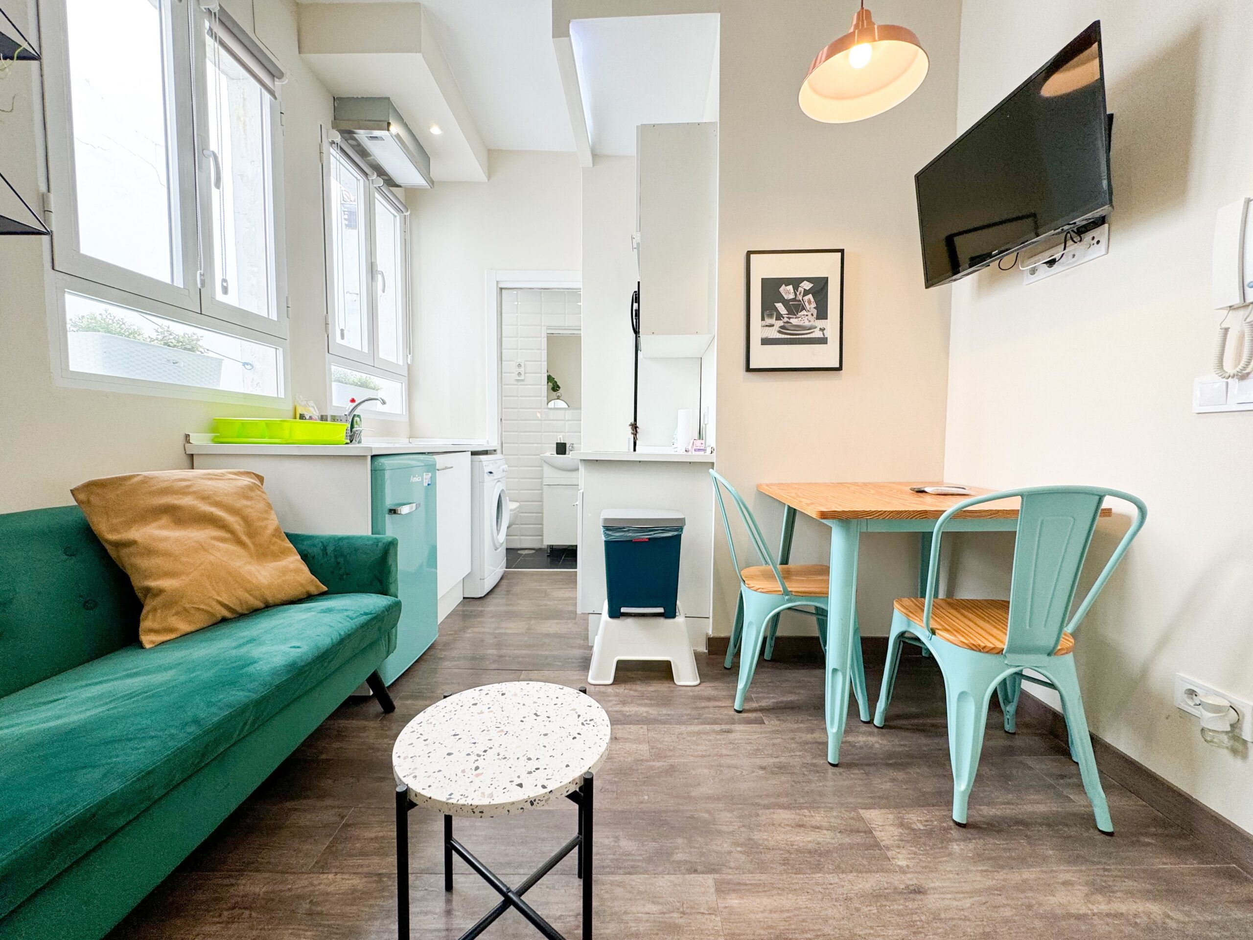 20231015_113109192_iOS-min