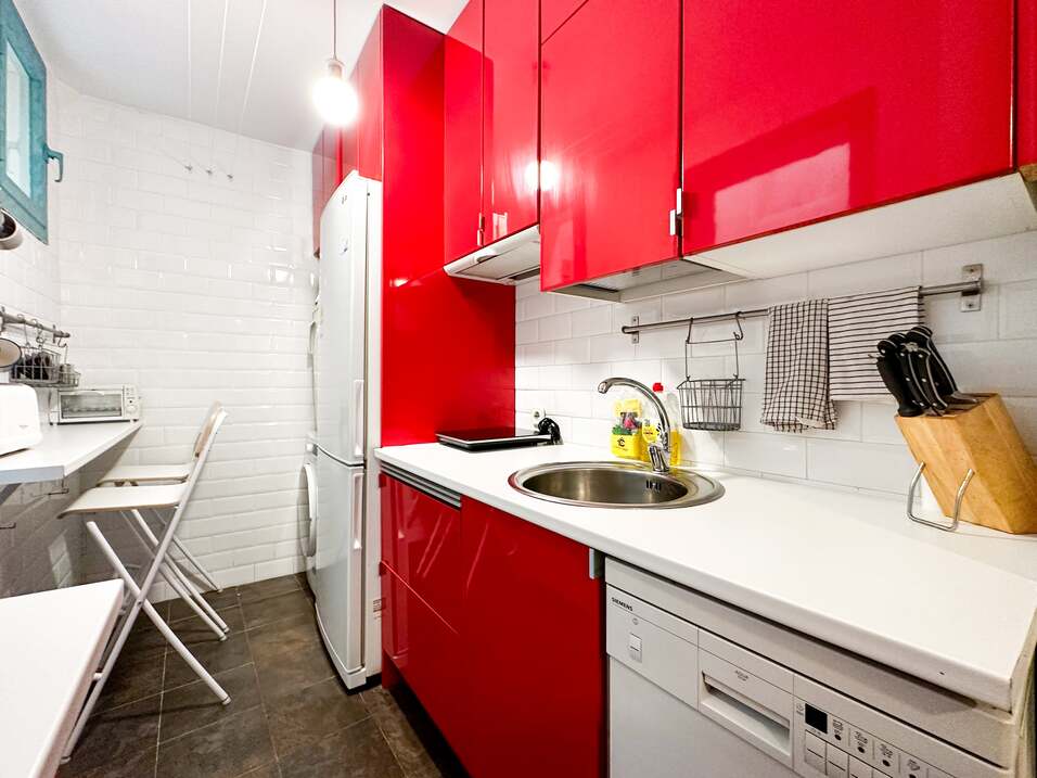 20230915_082826414_iOS-min