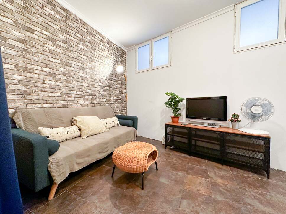 20230915_083619850_iOS-min