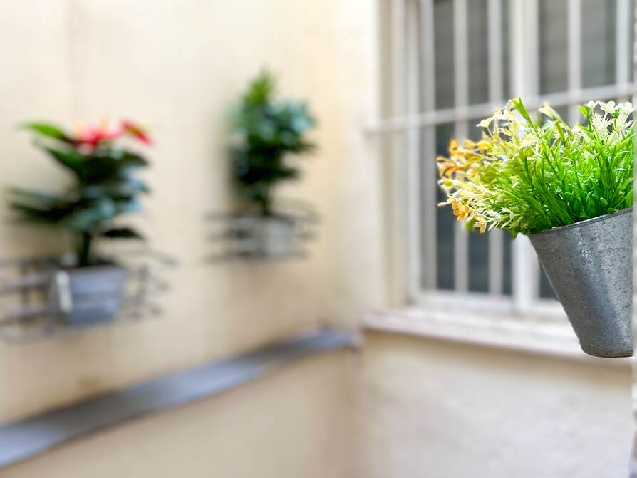 20230915_084043462_iOS-min