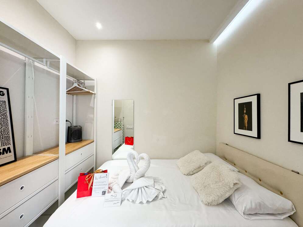 20231015_112751997_iOS