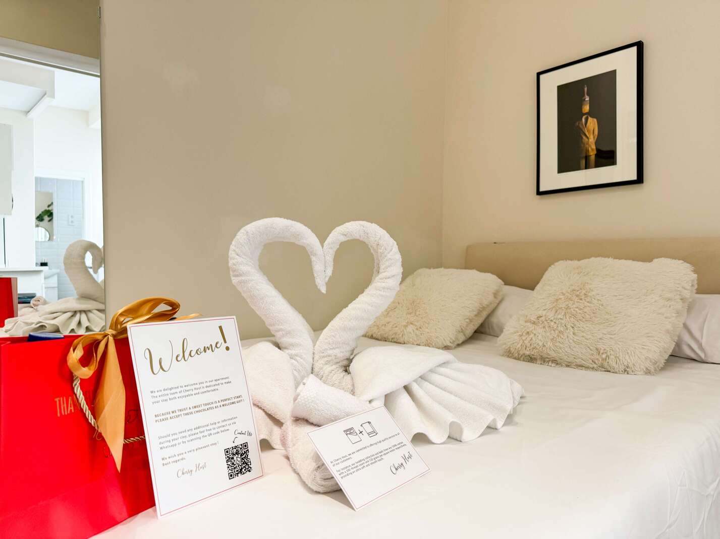 20231015_112800560_iOS