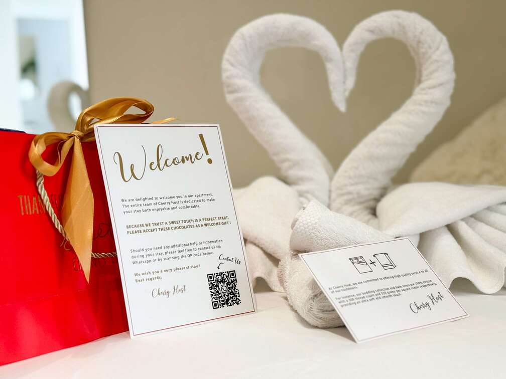 20231015_112808274_iOS