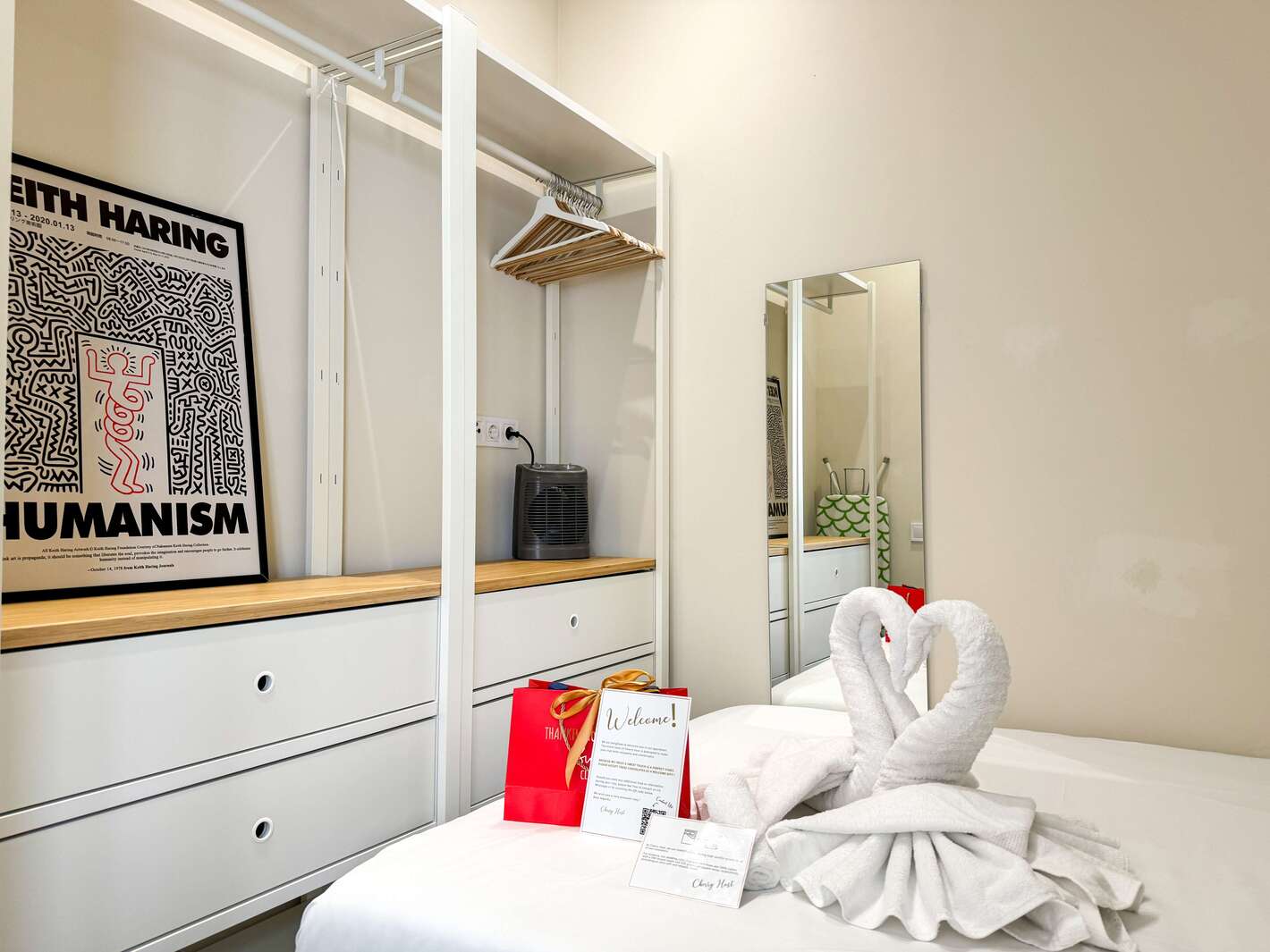 20231015_112824415_iOS