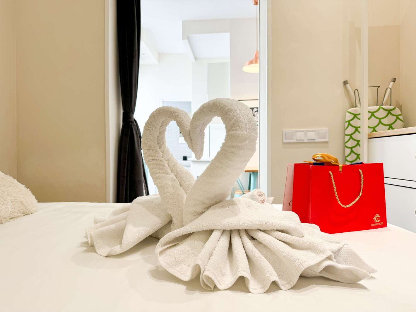 20231015_112852196_iOS