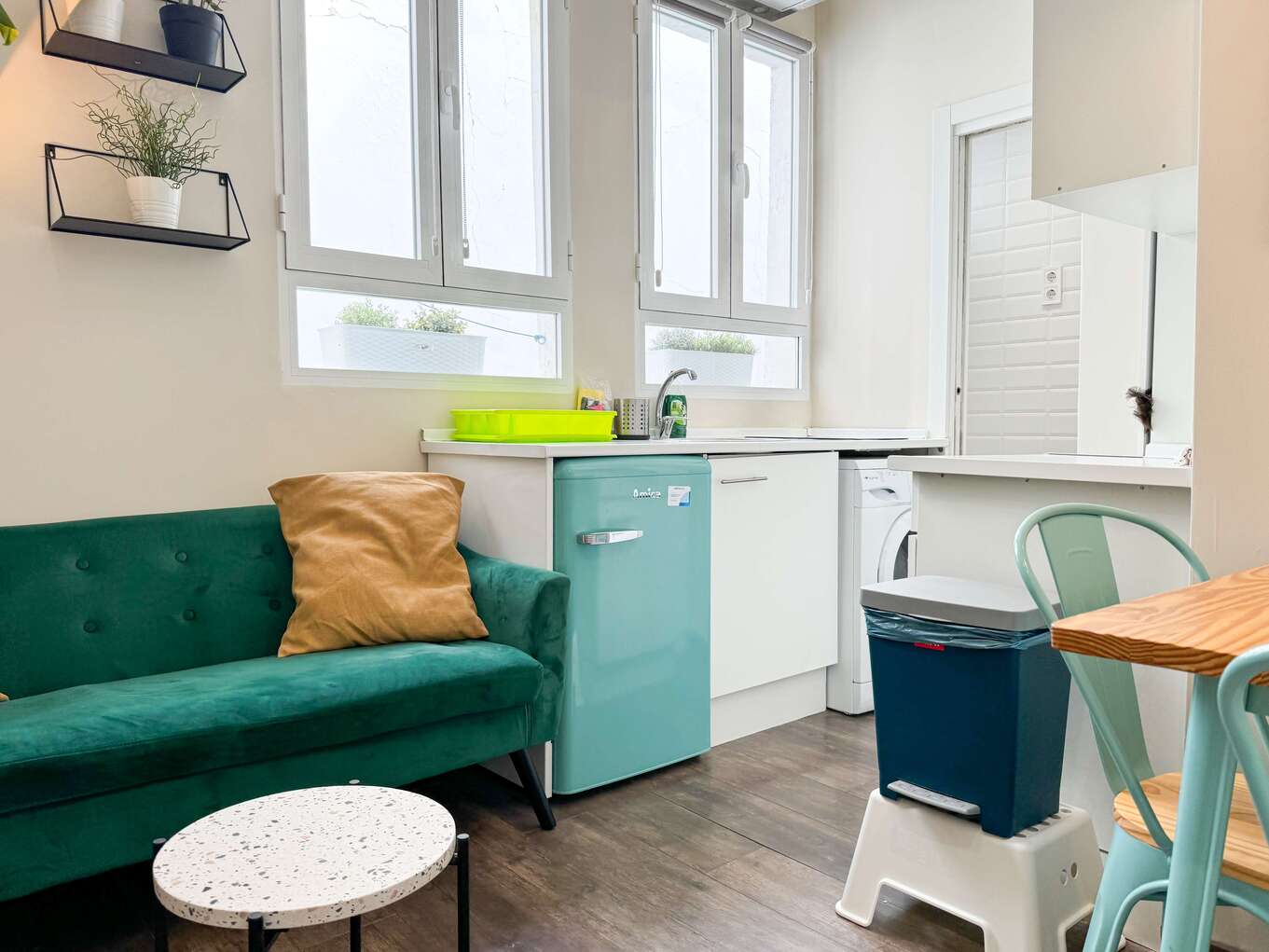 20231015_113125616_iOS