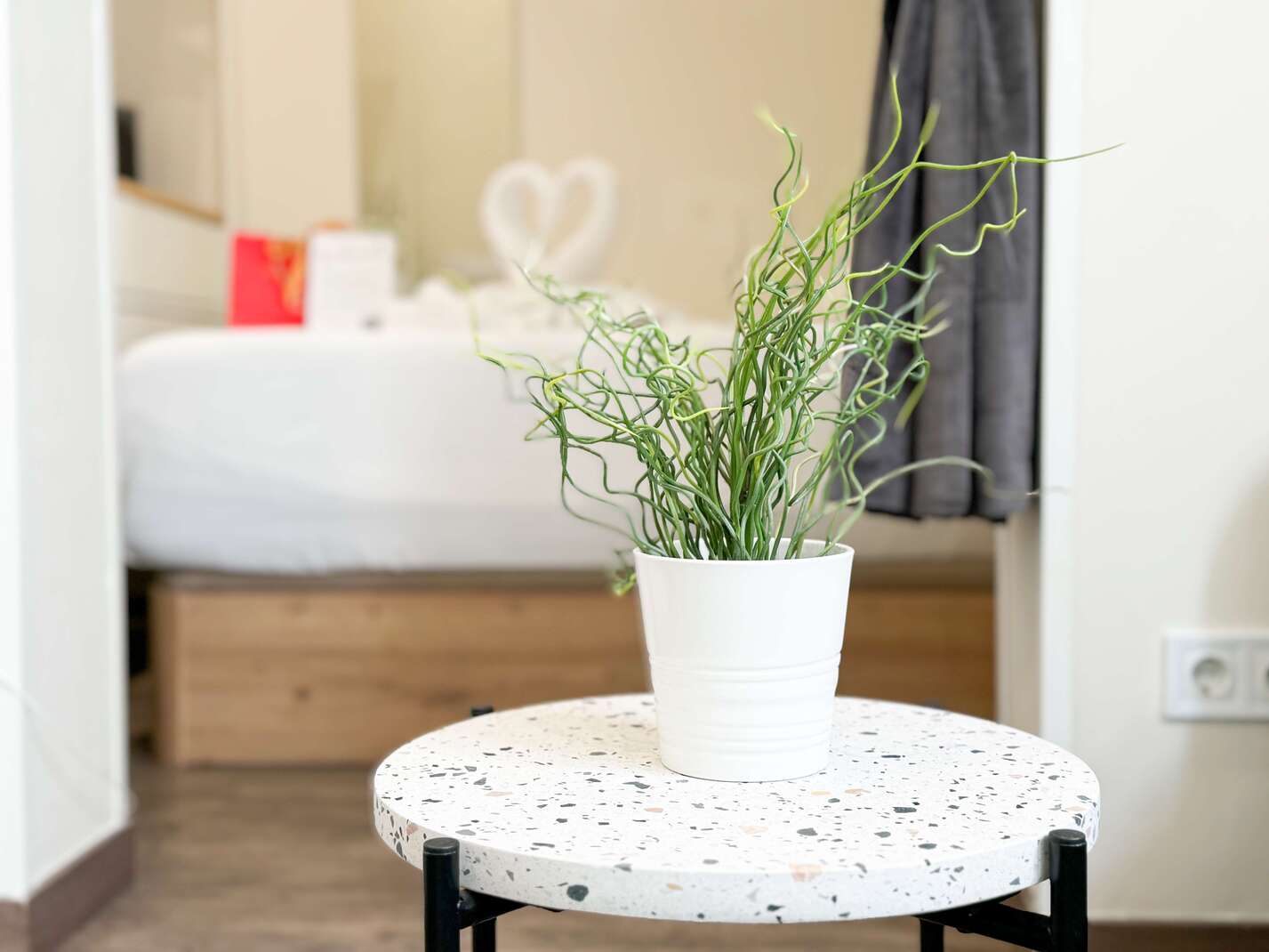 20231015_113217495_iOS