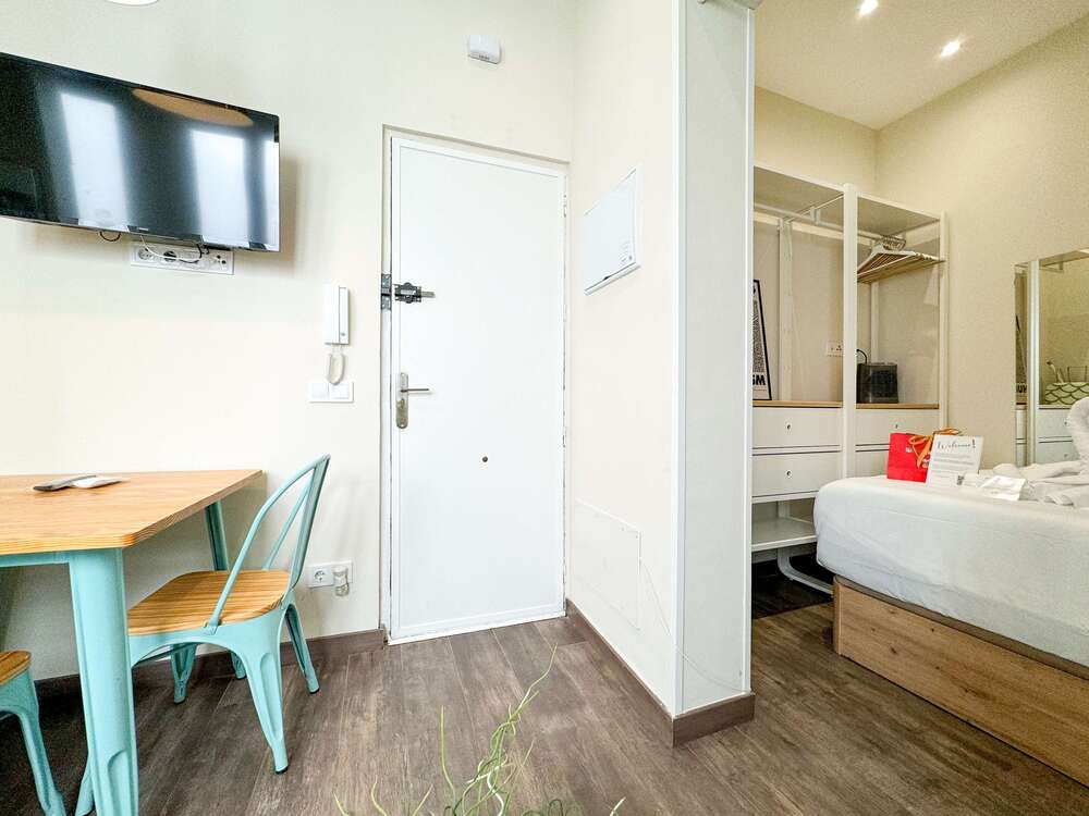 20231015_113307943_iOS