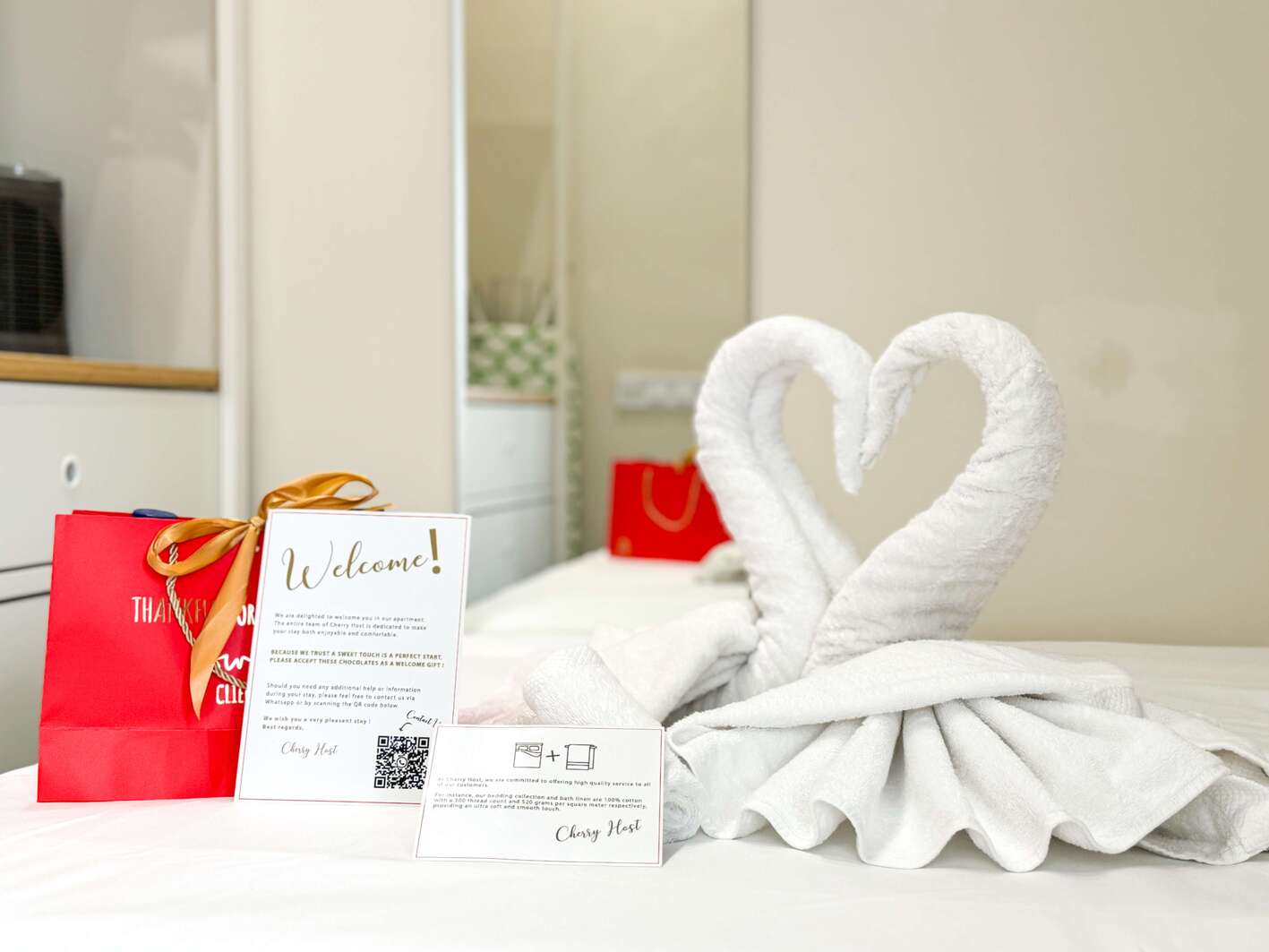 20231015_113351892_iOS