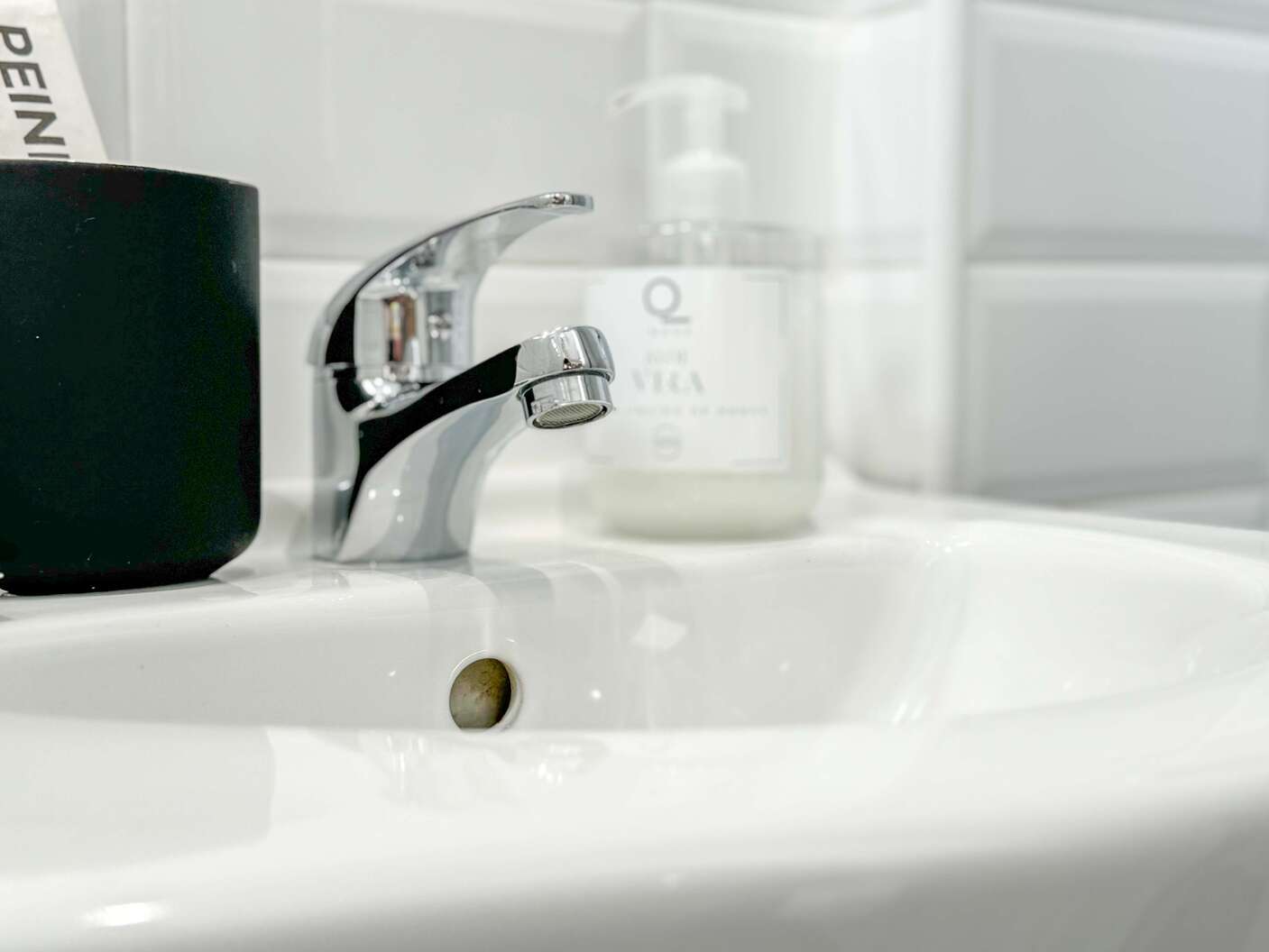 20231015_113409372_iOS