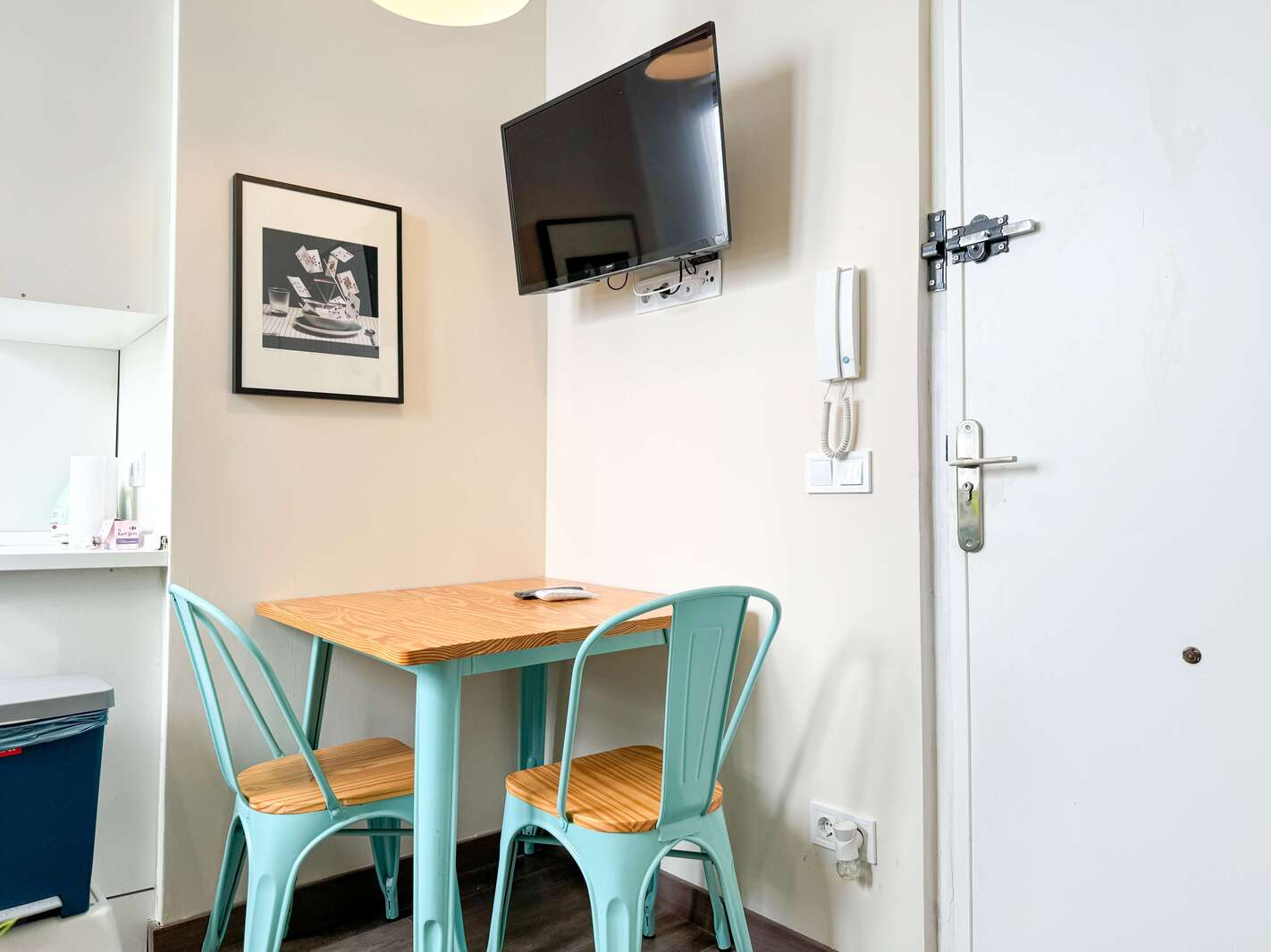 20231015_113538122_iOS