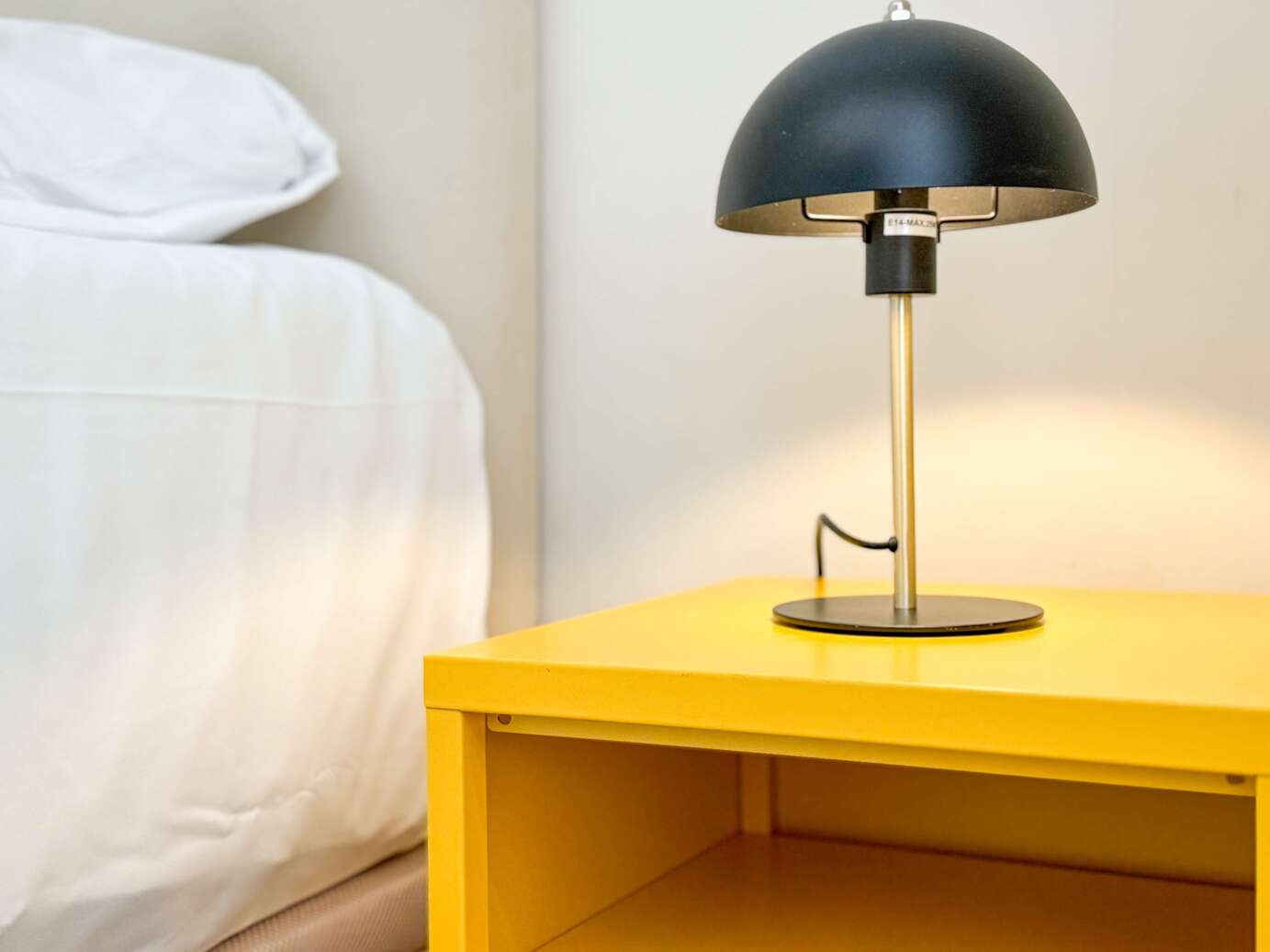 20231015_113601315_iOS