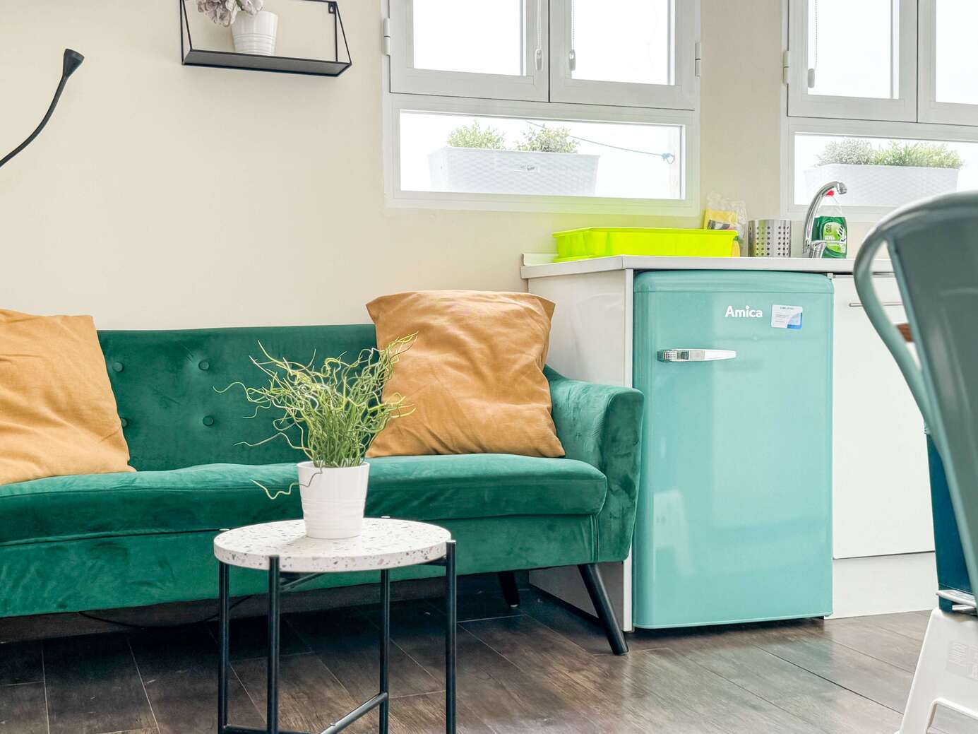 20231015_113736504_iOS