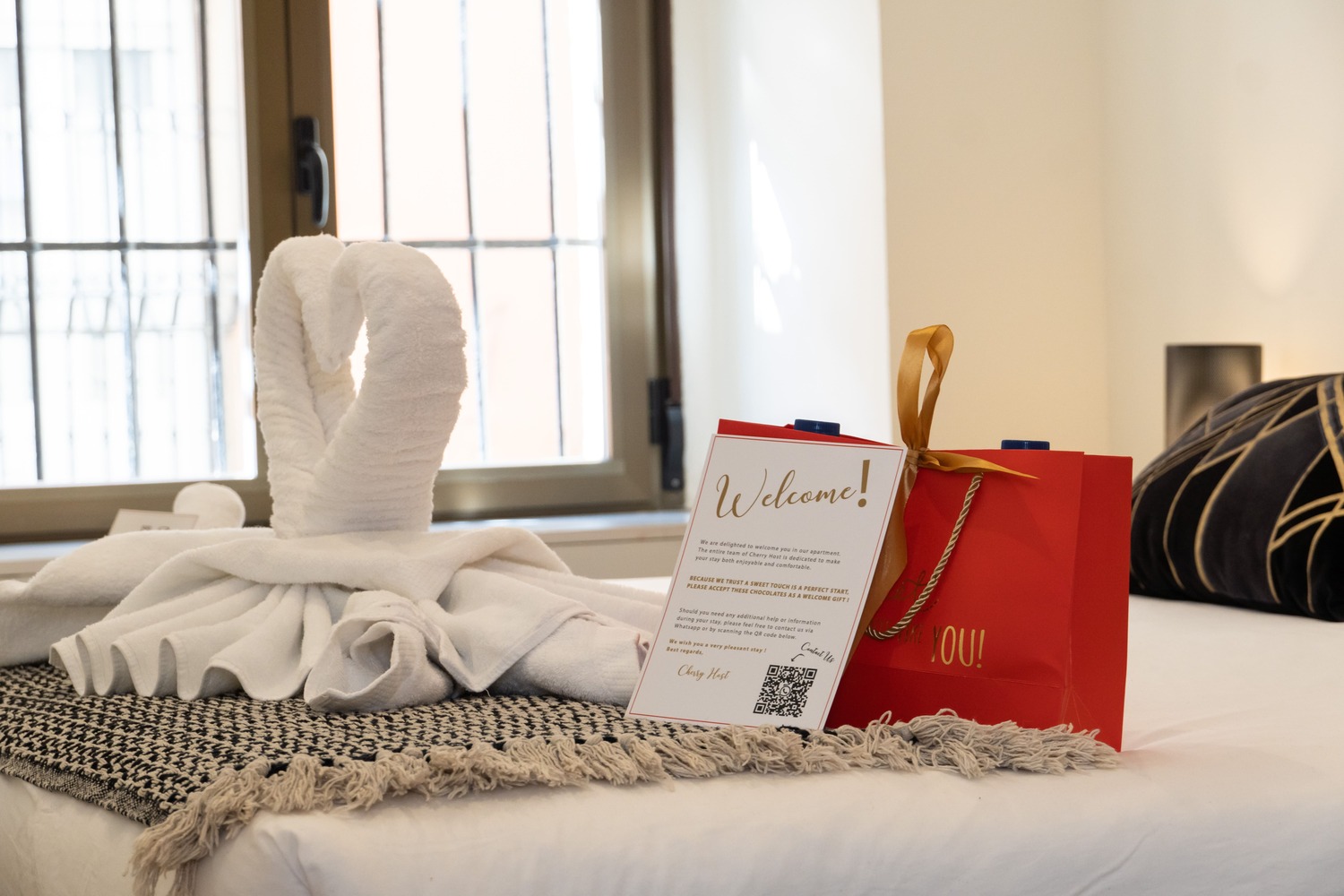 _DSC5616-min - copia