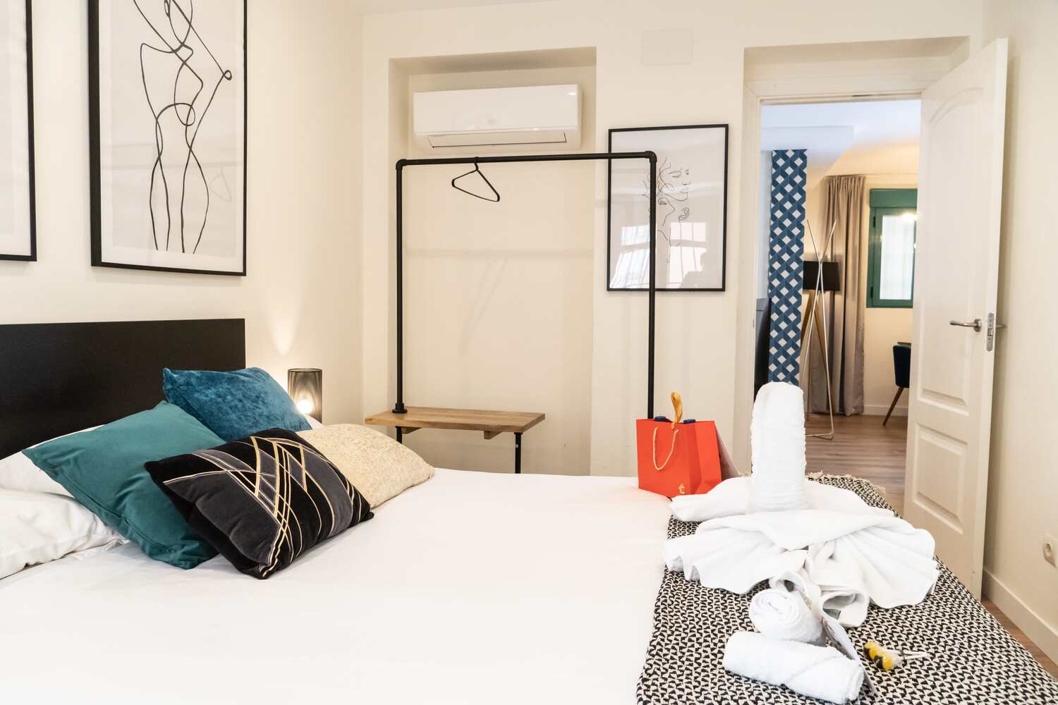 _DSC5621-min - copia