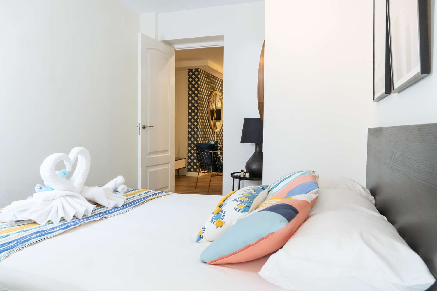 _DSC5632-min - copia