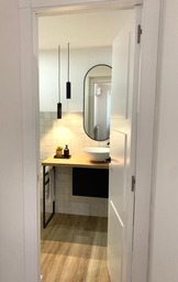 Foto Baคo Dormitorio 1 (1)